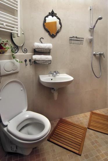 Apartamento Casa Del Pittore *